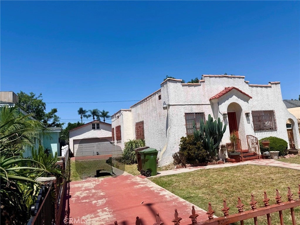 Photo of Listing #MB25239789