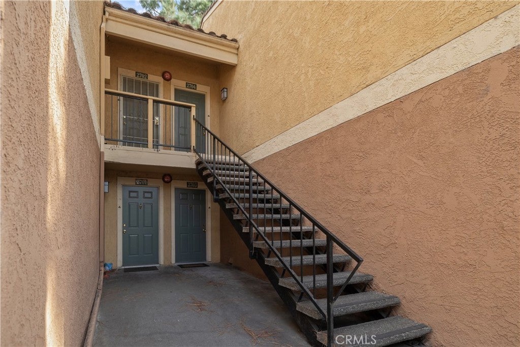 Photo of Listing #IV25239135