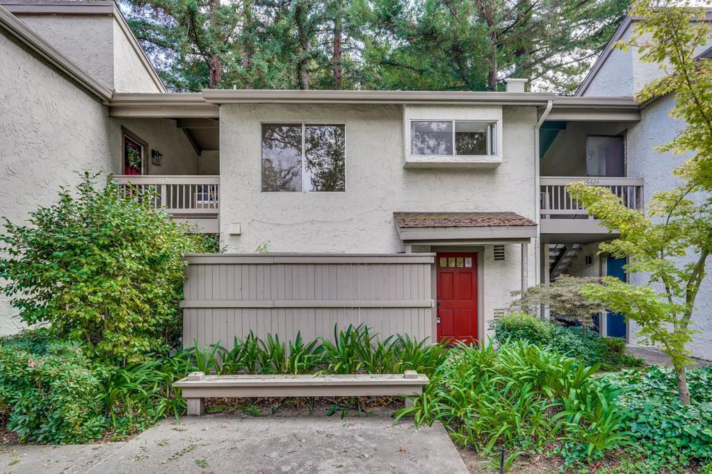 Photo of Listing #ML82024800