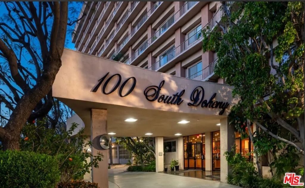 Photo of Listing #25606239