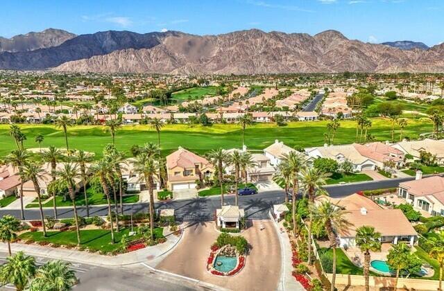 78999 Breckenridge Drive, La Quinta