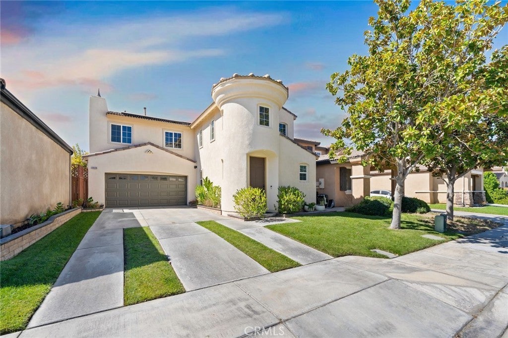 Photo of Listing #IV25231609