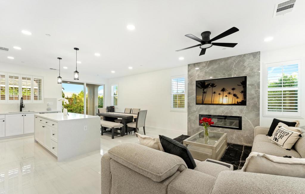 Photo of Listing #219136966DA