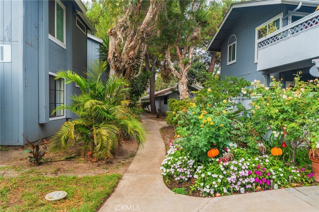 Photo of Listing #OC25239803