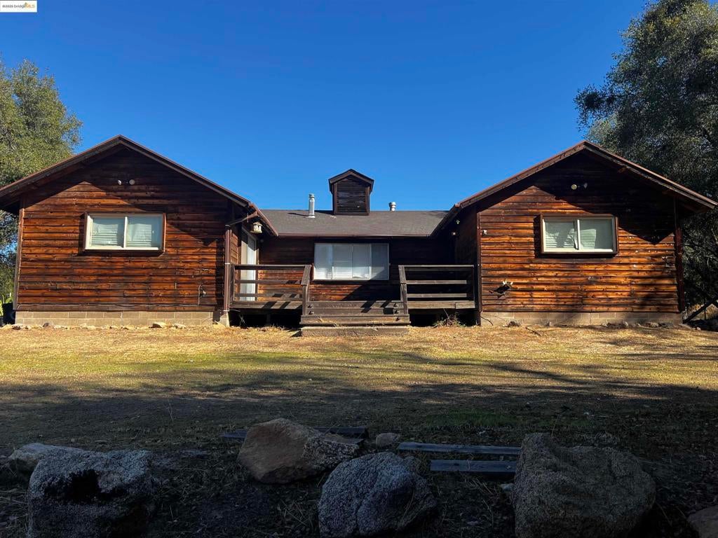 Photo of Listing #41114720