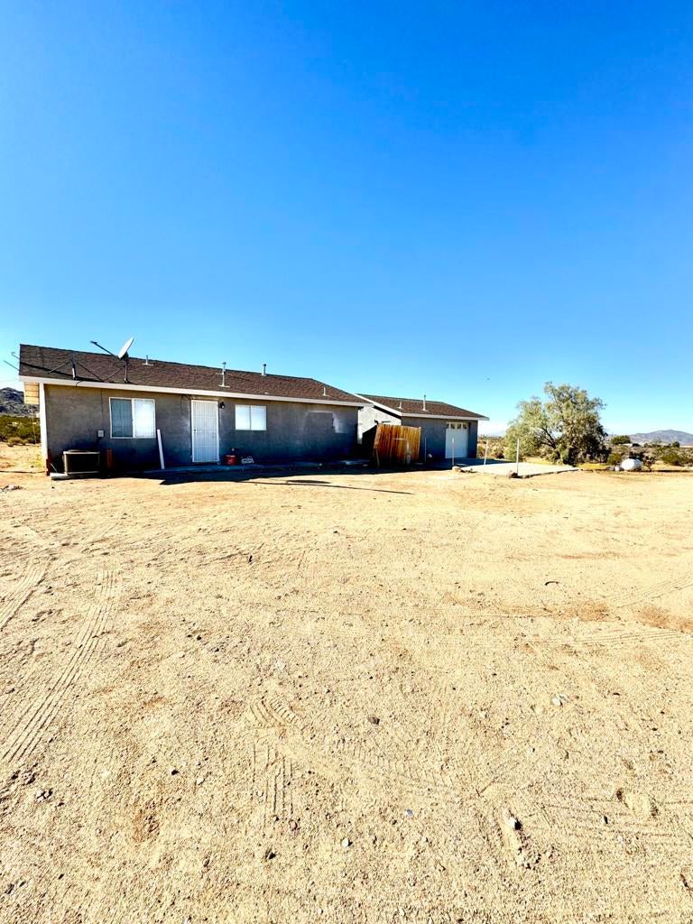 Photo of Listing #219136968DA