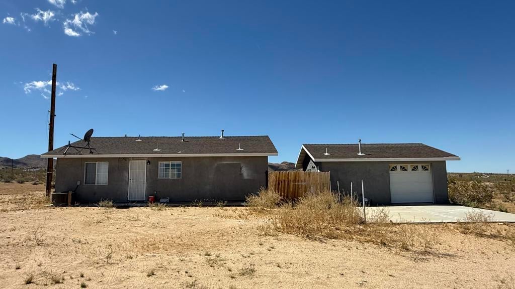 Photo of Listing #219136968DA