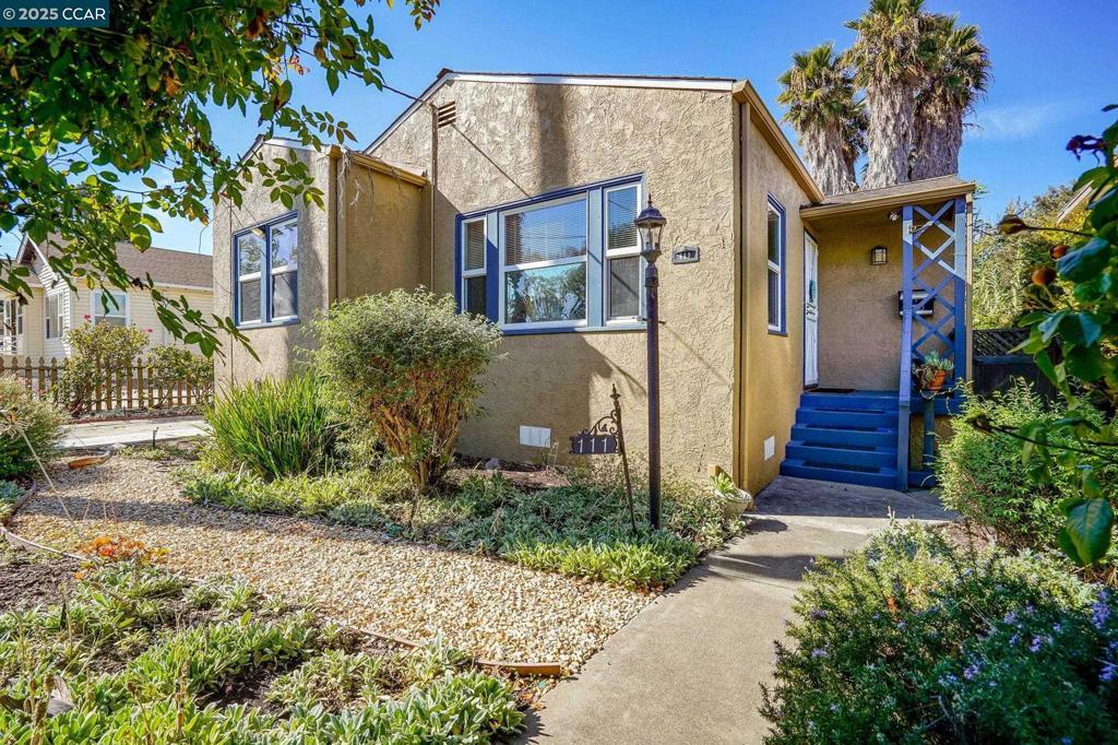 Photo of Listing #41114726