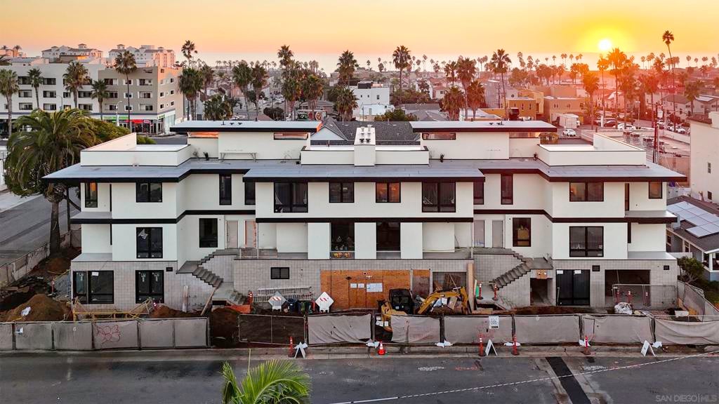 Photo of Listing #250041659SD