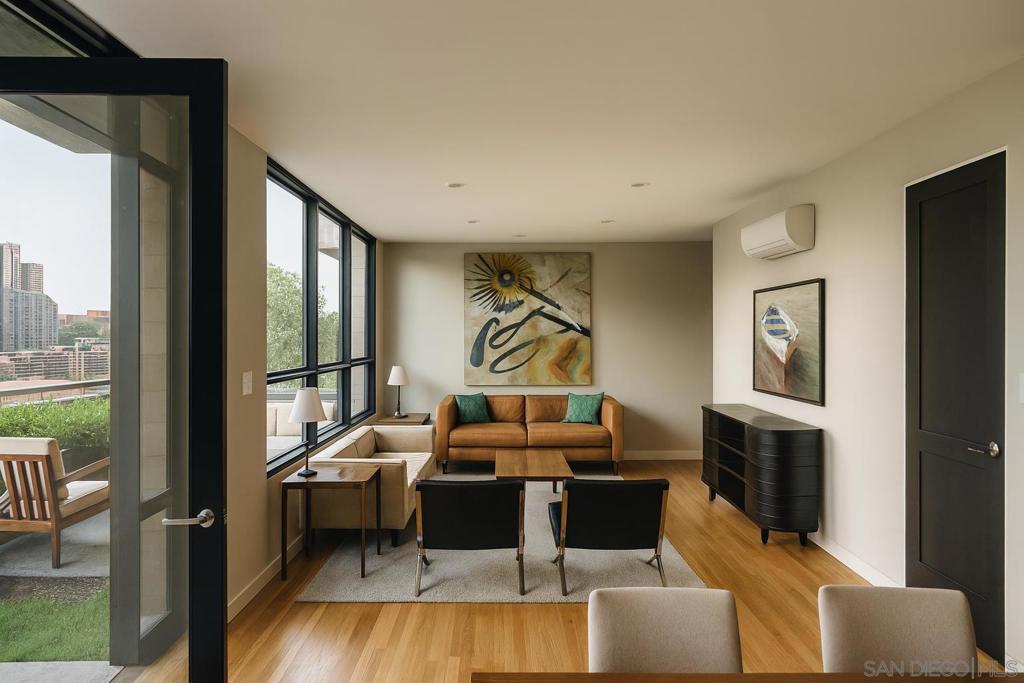 Photo of Listing #250041659SD