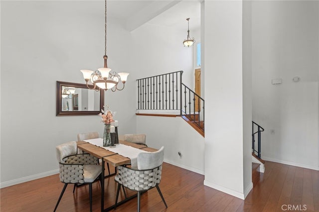 2246 Vista Del Sol, Fullerton