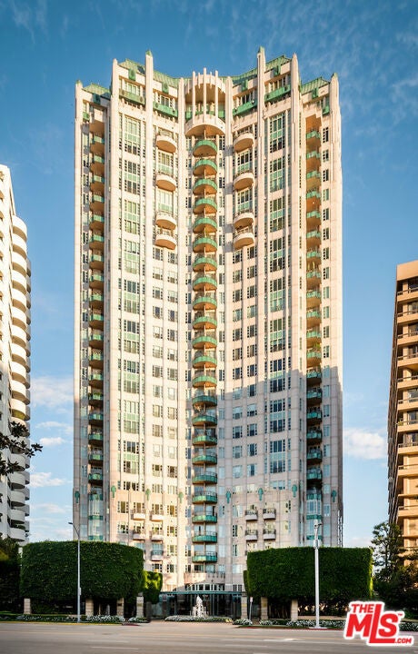 Photo of Listing #25605913