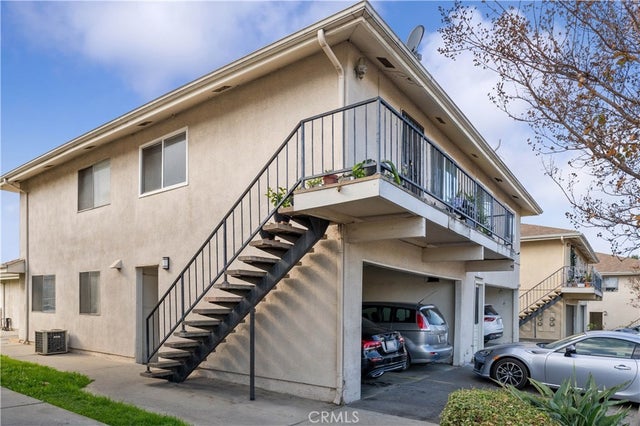 18131 Camino Bello # #4, Rowland Heights