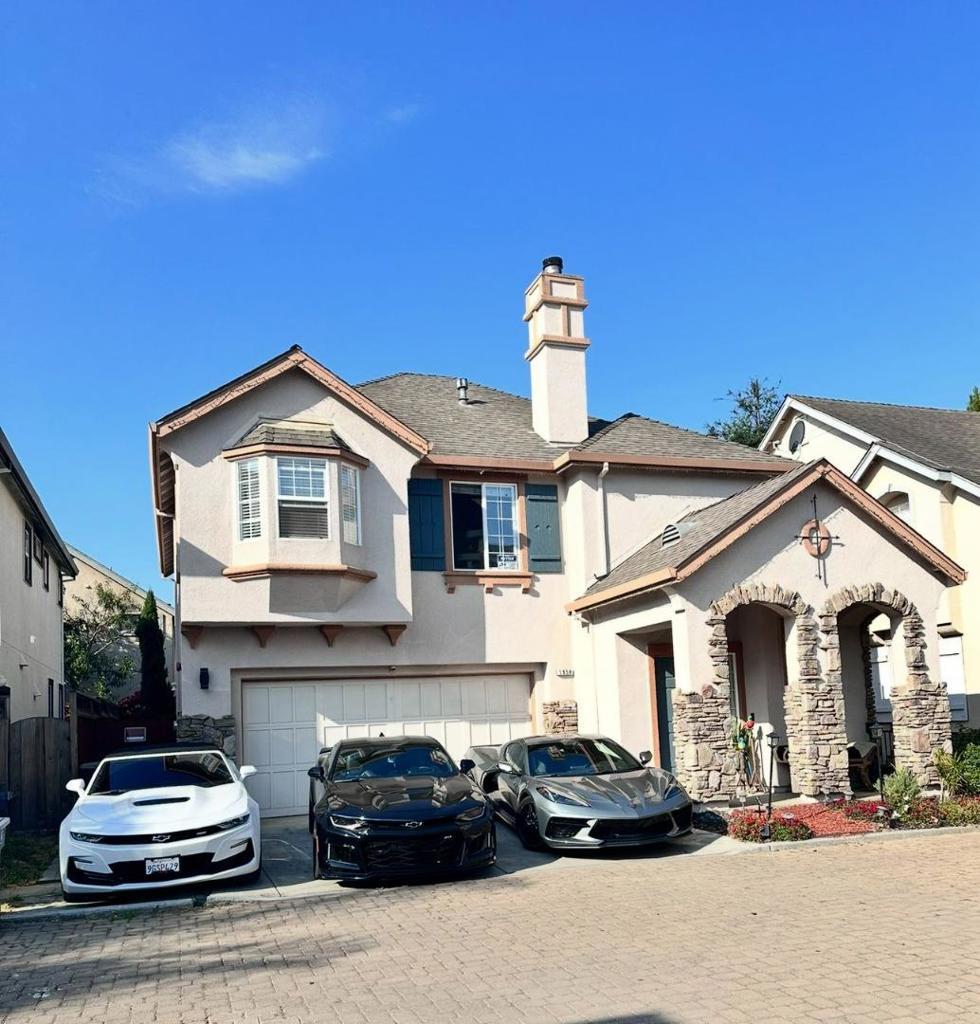 Photo of Listing #ML82024817