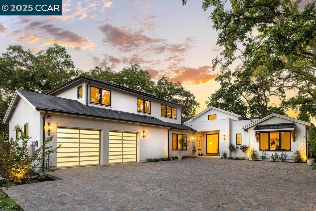 Photo of Listing #41114731