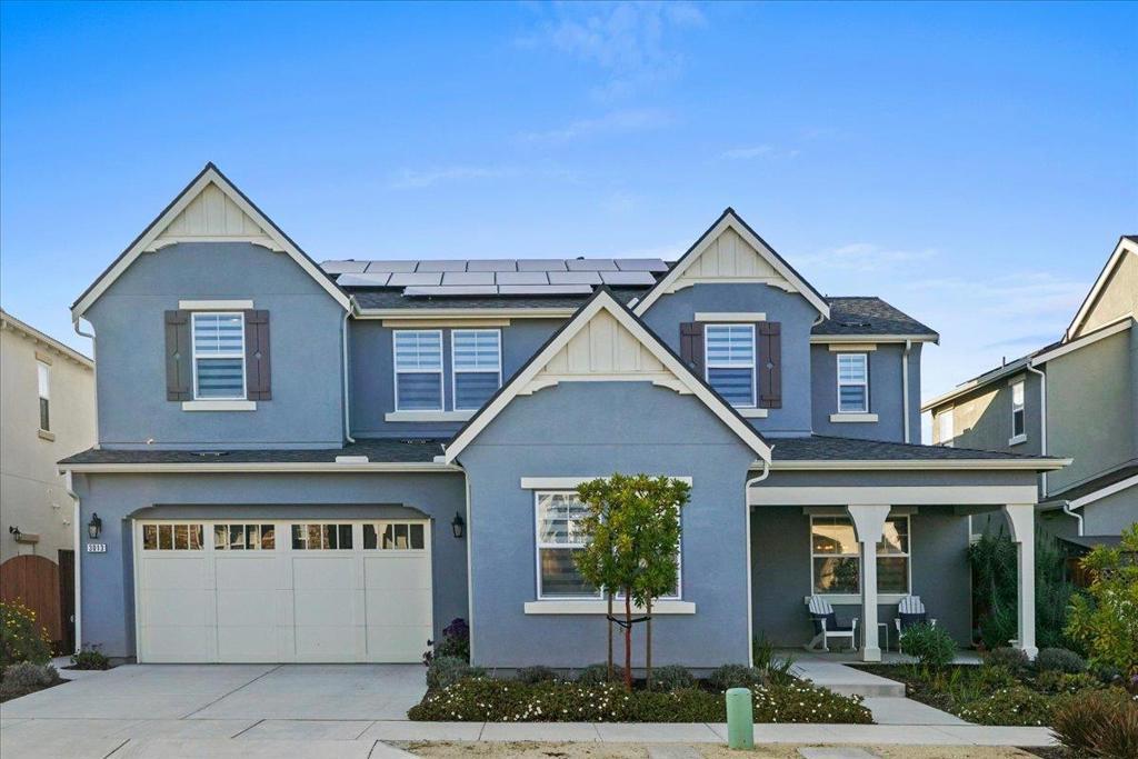 Photo of Listing #ML82024819