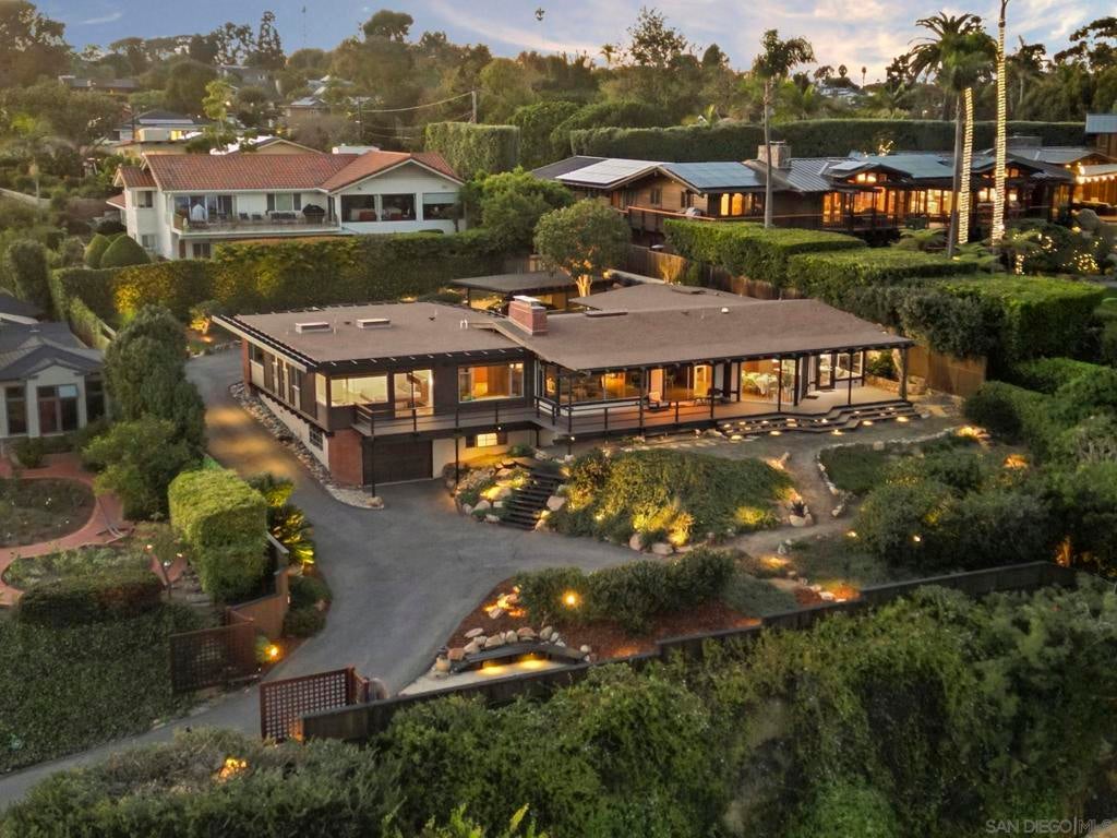 Photo of Listing #250041663SD