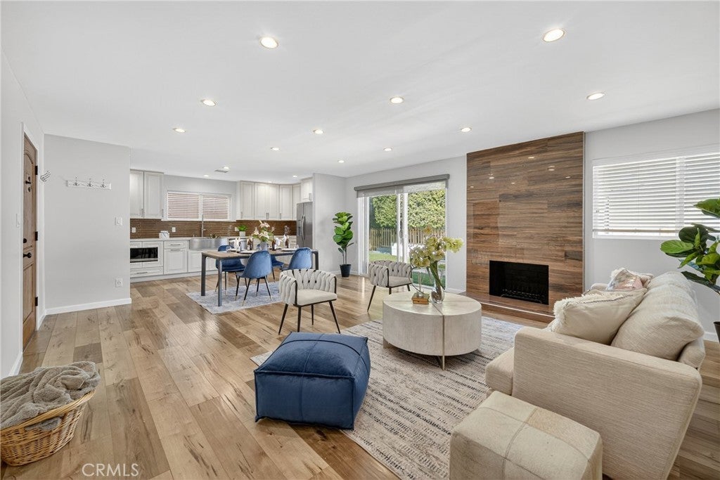 22637 Covello Street, West Hills