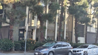 Photo of Listing #PW25228502