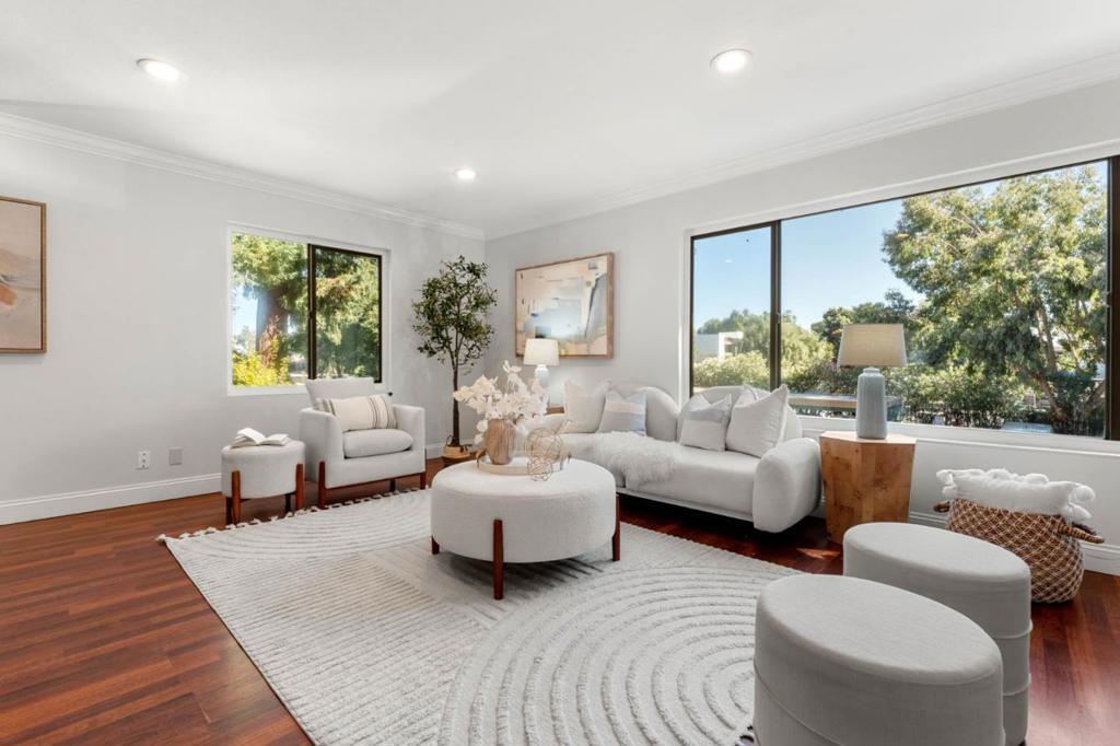 Photo of Listing #ML82024830