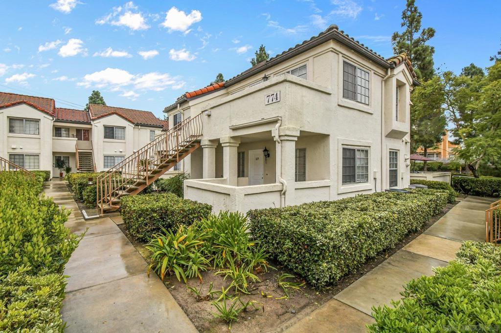 Photo of Listing #250041667SD