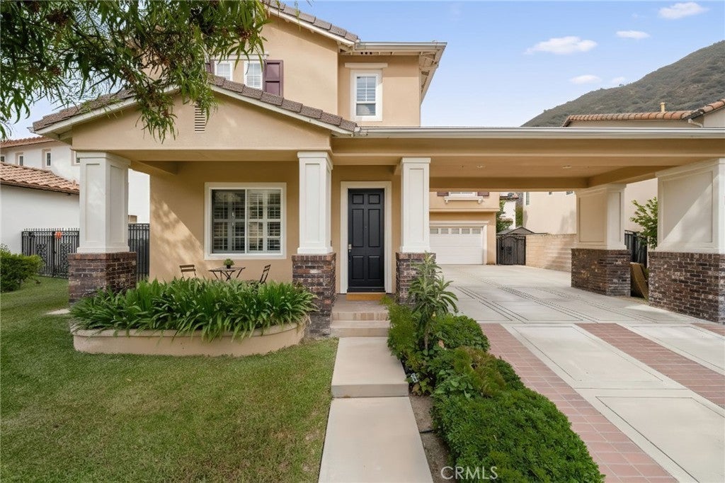 Photo of Listing #WS25239120