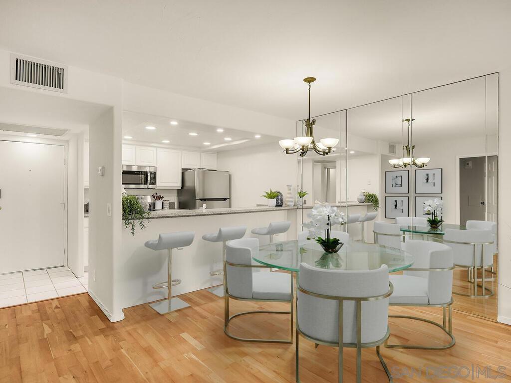 Photo of Listing #250041668SD