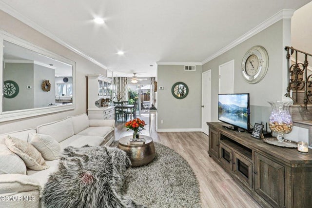 5352 Lake Lindero Drive, Agoura Hills