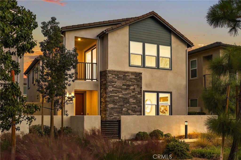 Photo of Listing #OC25239976