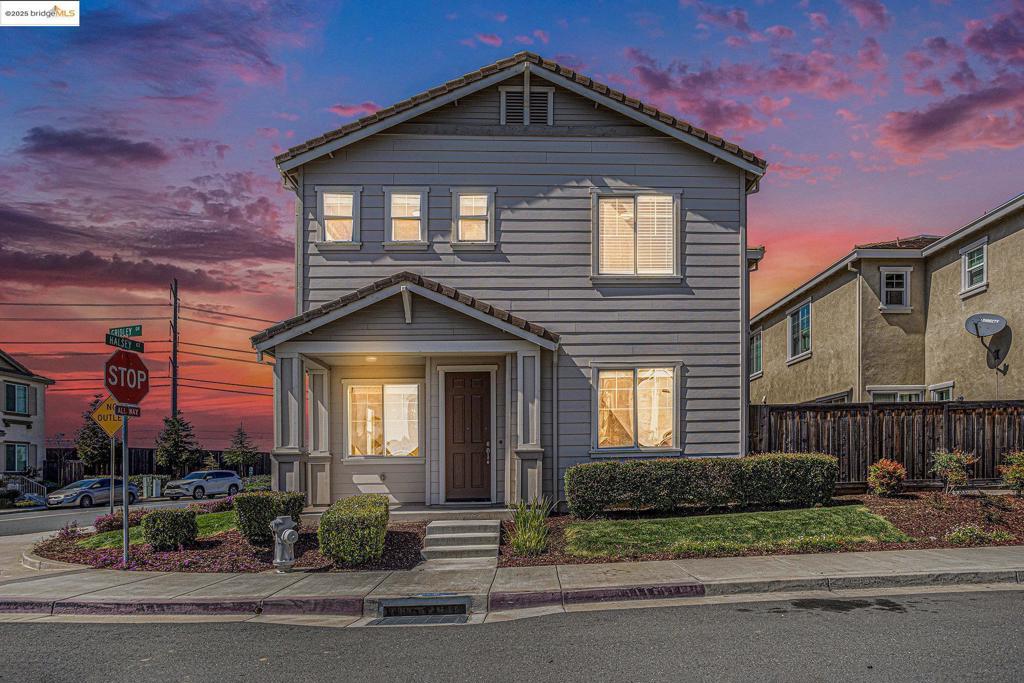 Photo of Listing #41114740