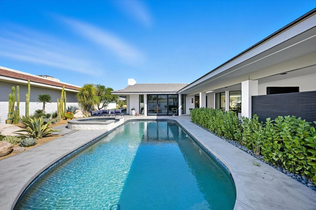 Photo of Listing #219136977DA