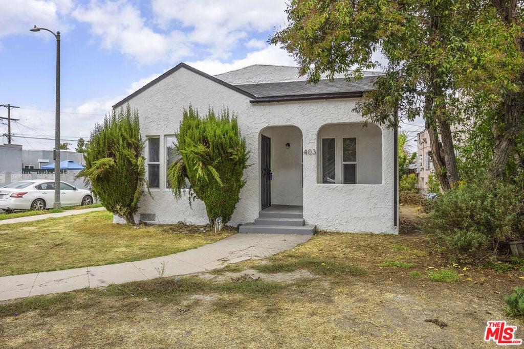 Photo of Listing #25606343