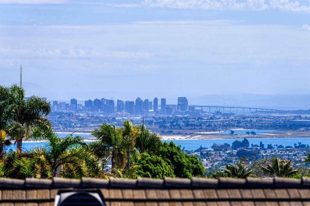 Photo of Listing #250041679SD