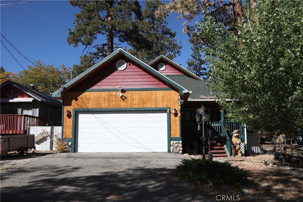 Photo of Listing #SR25239119