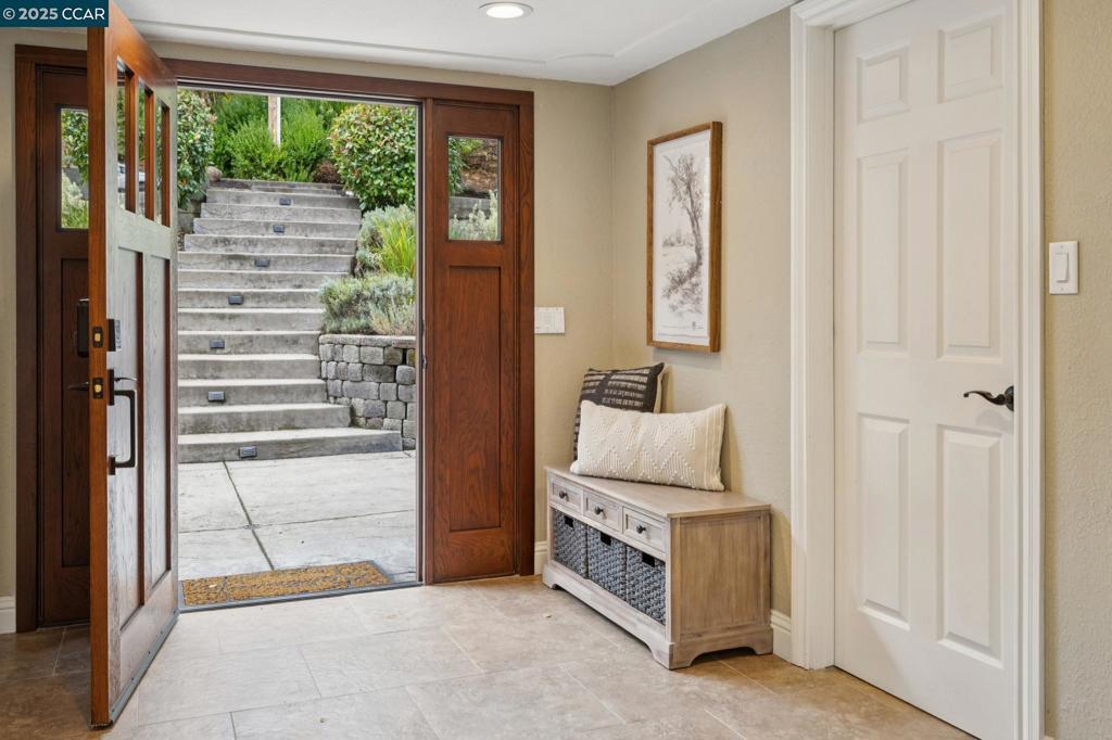 Photo of Listing #41114742