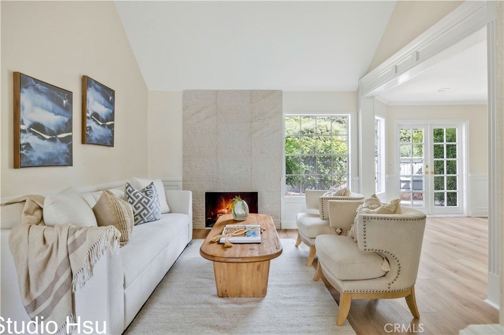 29282 Rue Cerise # 7, Laguna Niguel