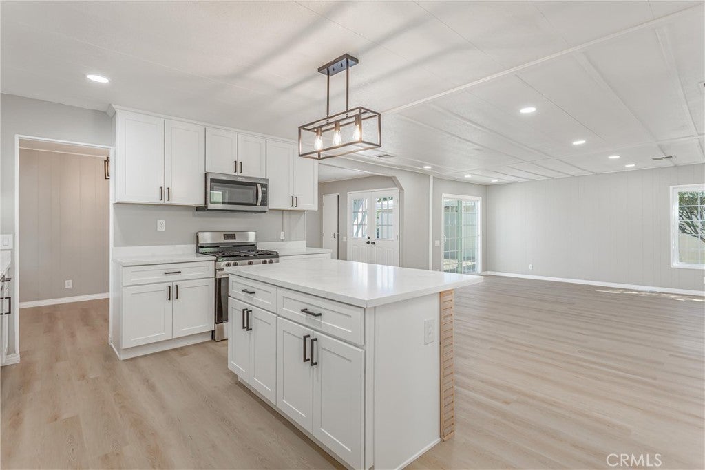 Photo of Listing #IG25239670