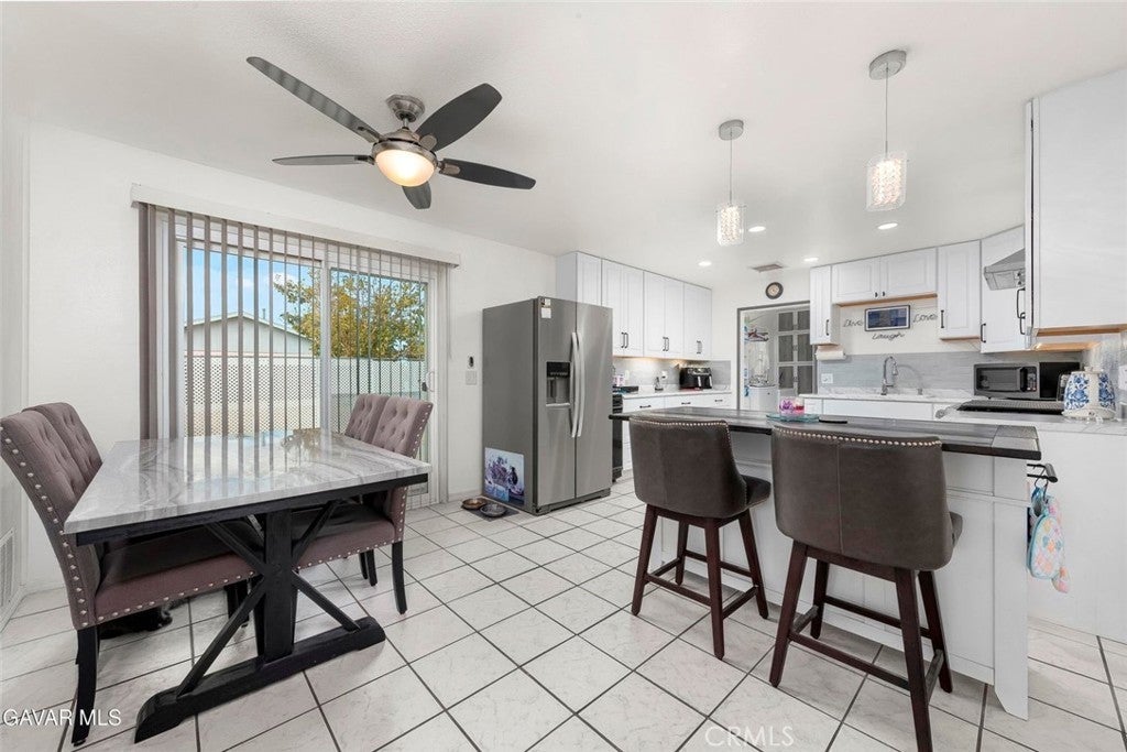 Photo of Listing #SR25240016