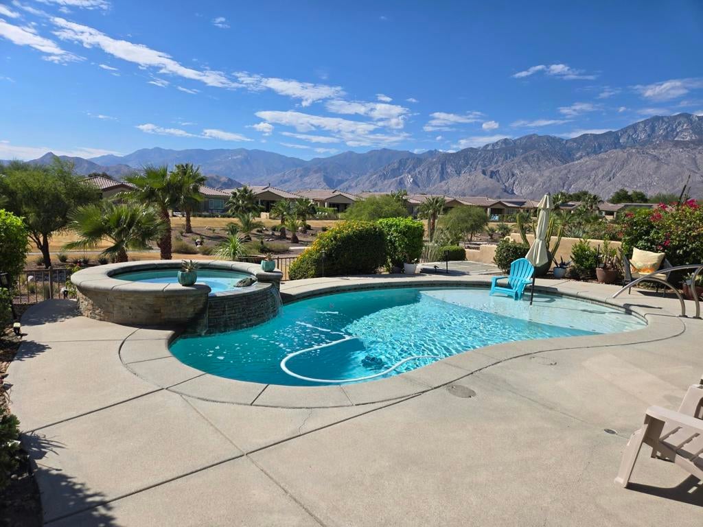 Photo of Listing #219136990DA