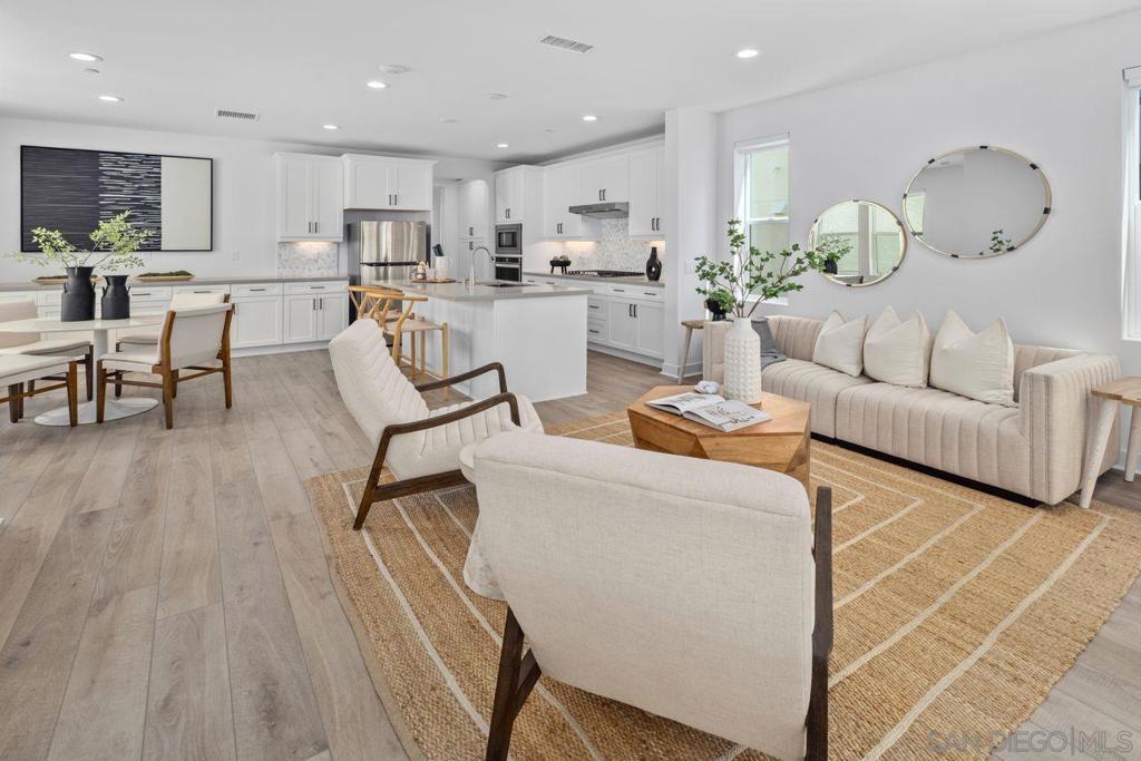 Photo of Listing #250041689SD