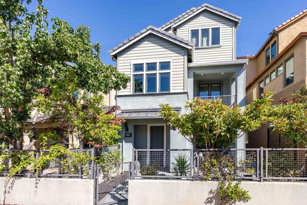 Photo of Listing #ML82024841