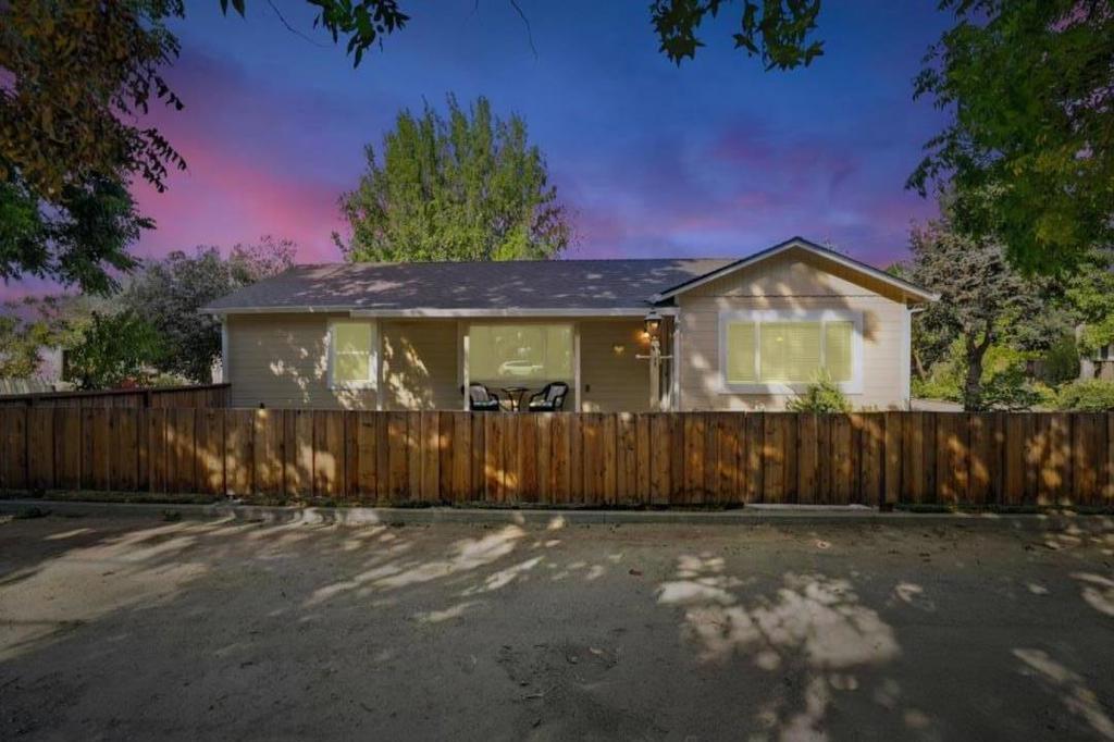 Photo of Listing #ML82021618