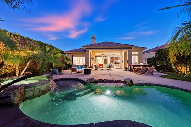 80340 Via Valerosa, La Quinta