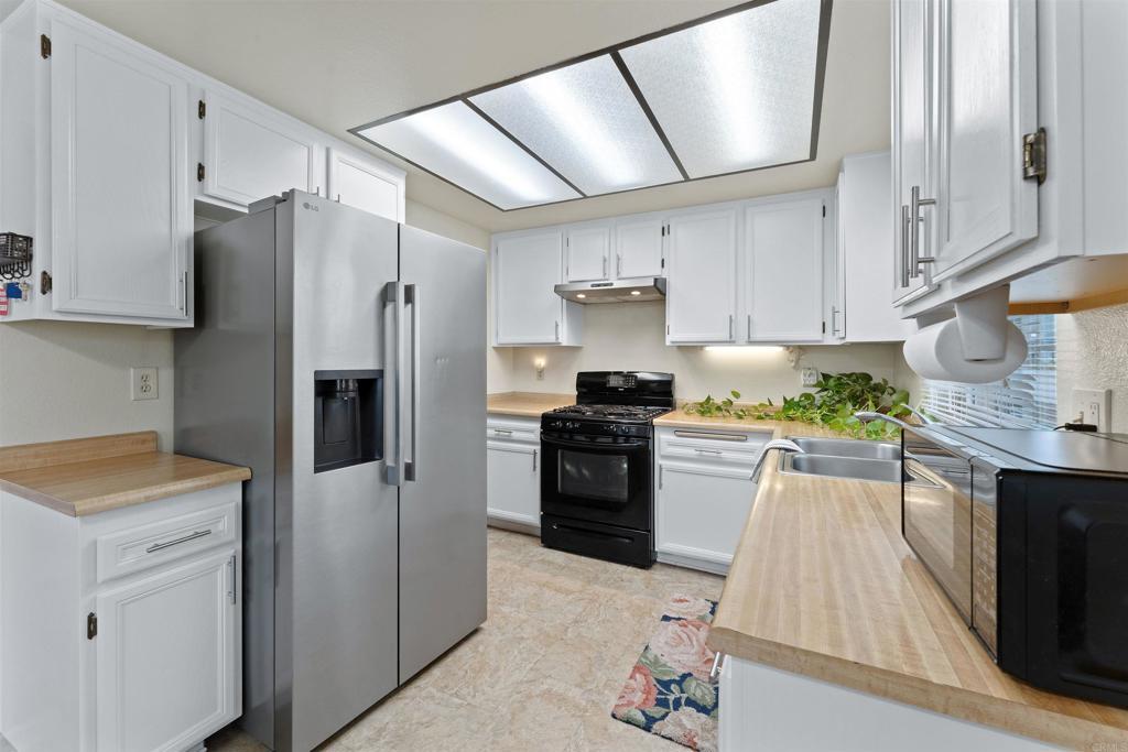 Photo of Listing #NDP2509945