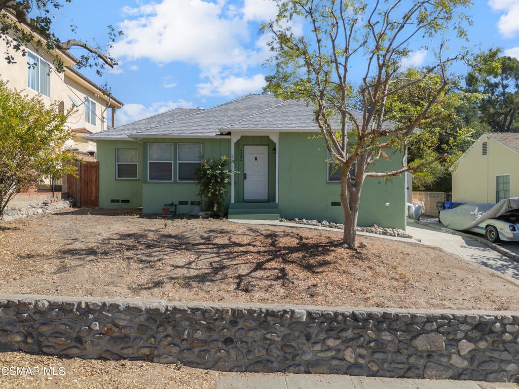 Photo of Listing #225005194