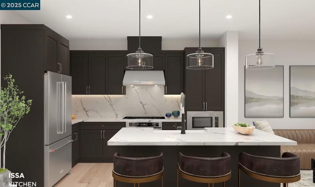 Photo of Listing #41114756