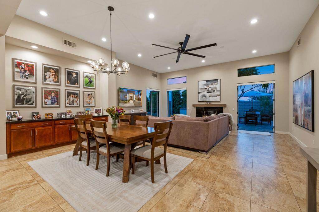 74193 Pele Place, Palm Desert