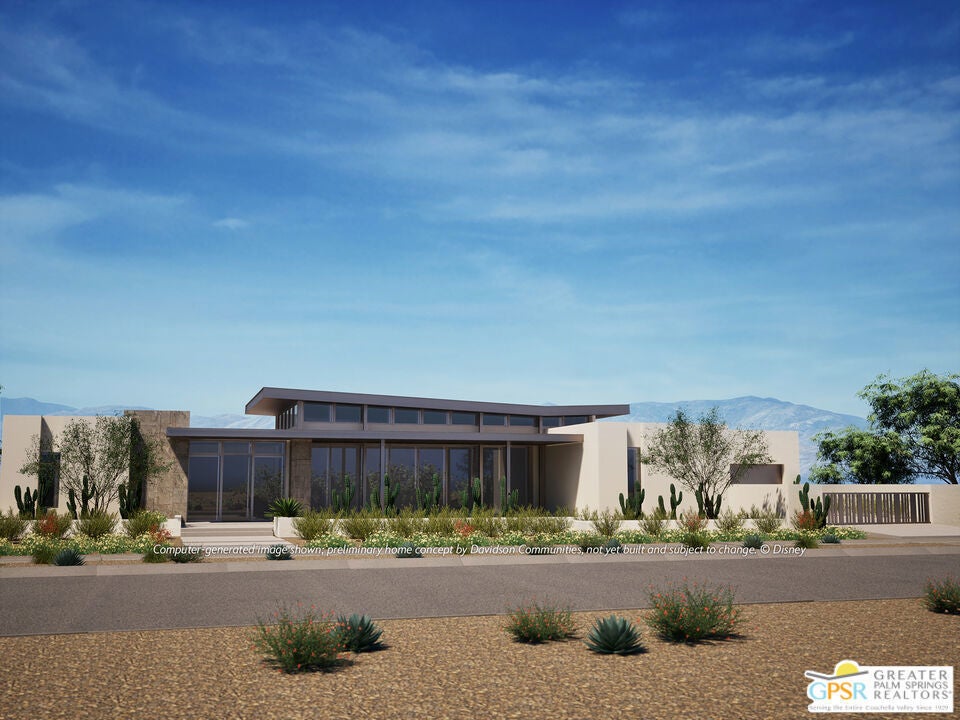 Photo of Listing #25605927PS