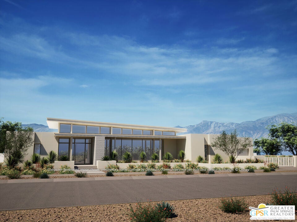 Photo of Listing #25605999PS