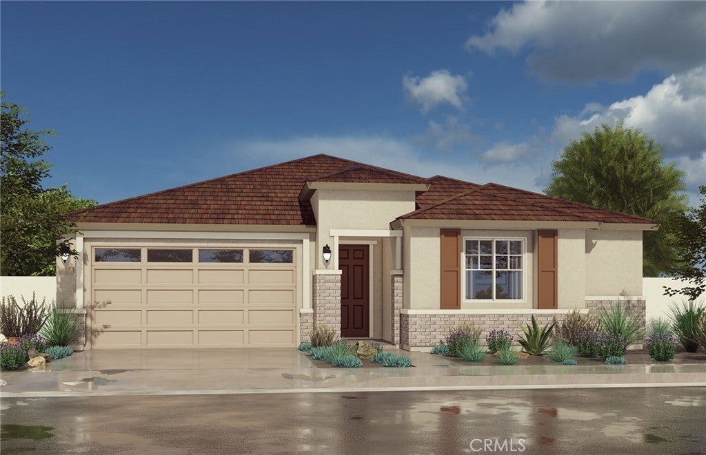 Photo of Listing #IV25240061